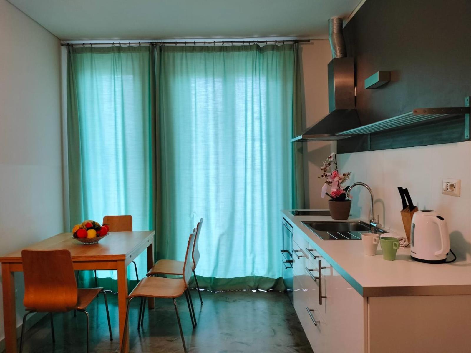 Residence Igea Rimini Ngoại thất bức ảnh